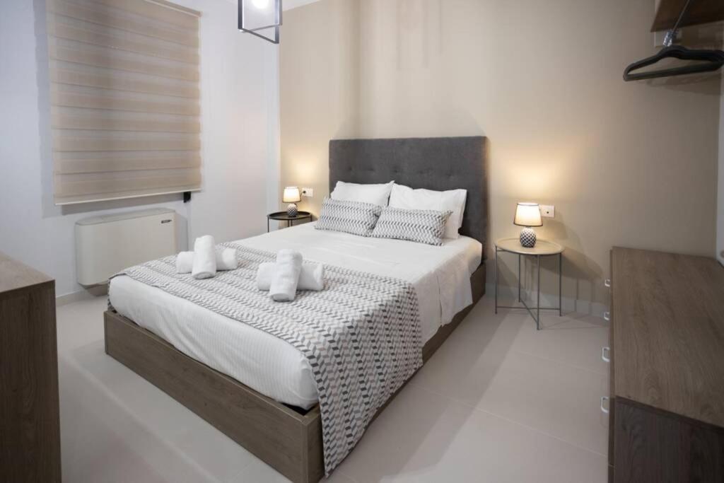 Mela Luxury *